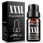 XXXL Essential Oil
