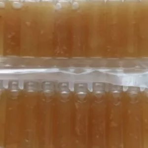 100 Vials Liquid Gambir Sarawak