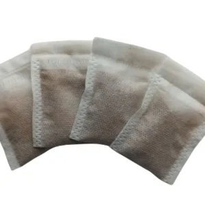 Kacip Fatimah Tea Bags