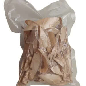 5kg Tongkat Ali