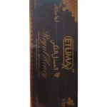 Etumax Royal Honey